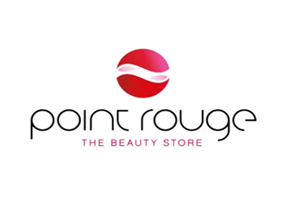 Point-rouge neue Code